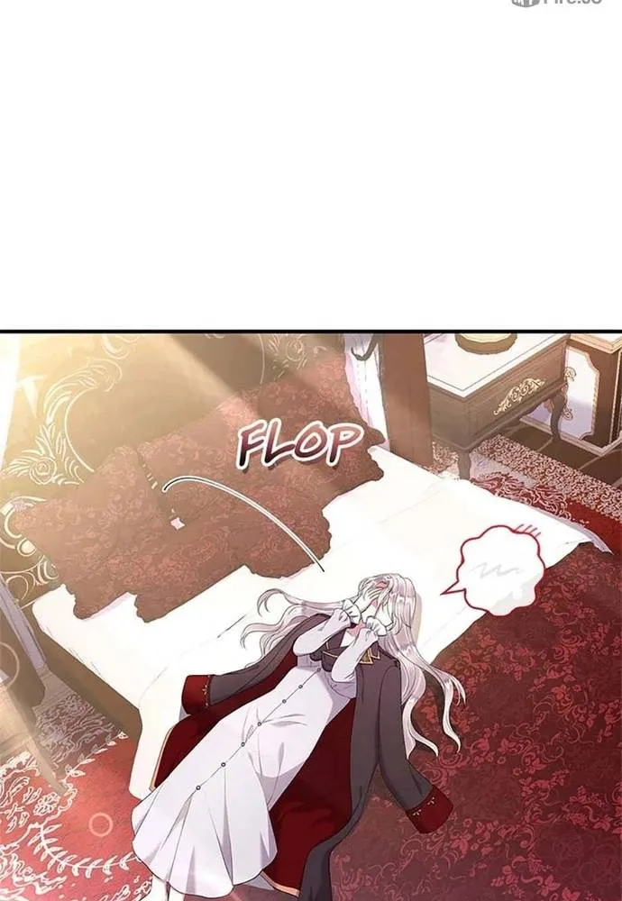 tôi không muốn chết lần nữa! chapter 64 15