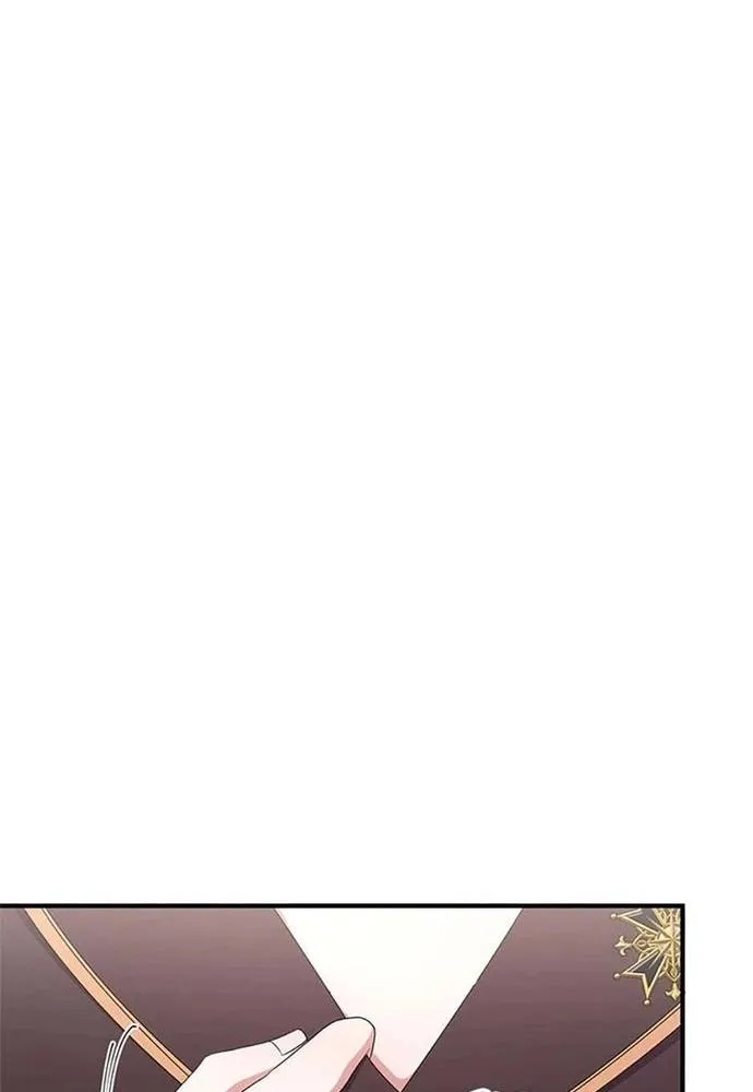 tôi không muốn chết lần nữa! chapter 64 18