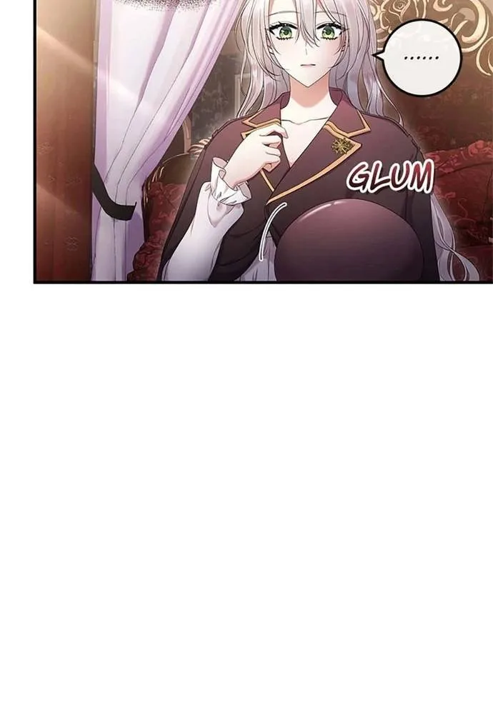 tôi không muốn chết lần nữa! chapter 64 24