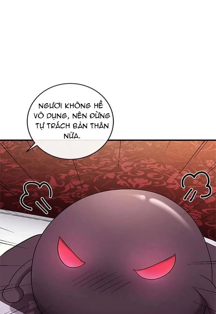 tôi không muốn chết lần nữa! chapter 64 25