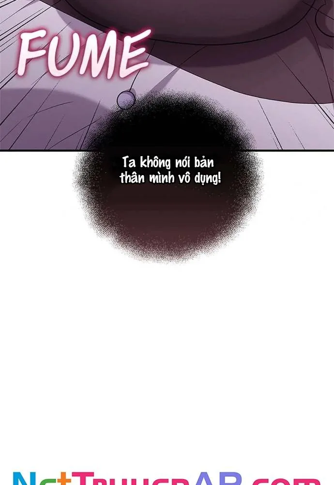 tôi không muốn chết lần nữa! chapter 64 26