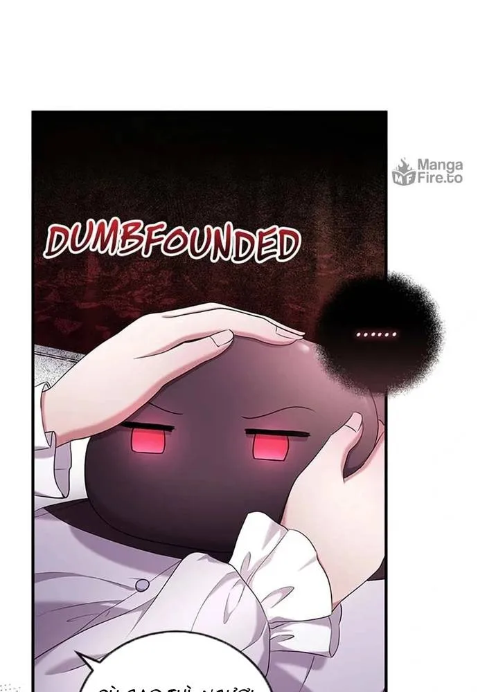 tôi không muốn chết lần nữa! chapter 64 32