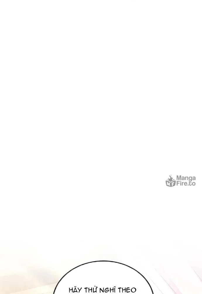 tôi không muốn chết lần nữa! chapter 64 36