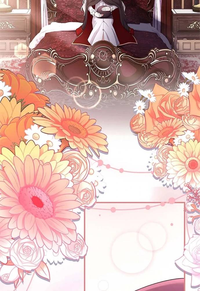 tôi không muốn chết lần nữa! chapter 64 42