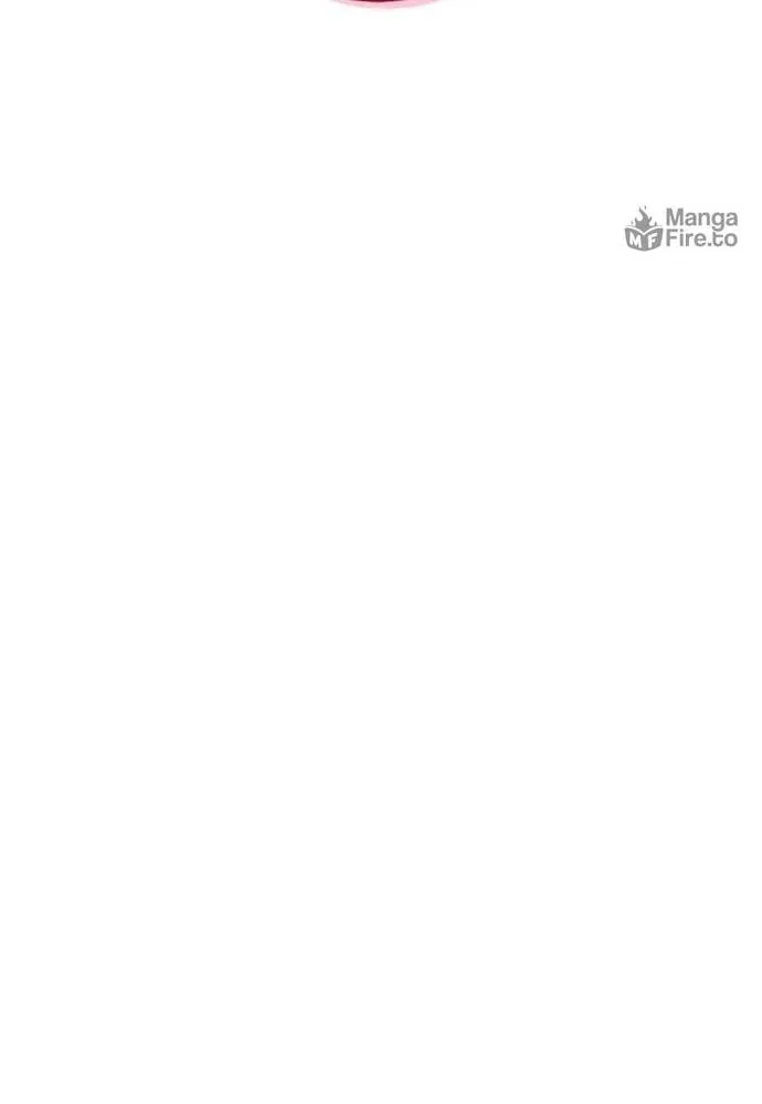 tôi không muốn chết lần nữa! chapter 64 45