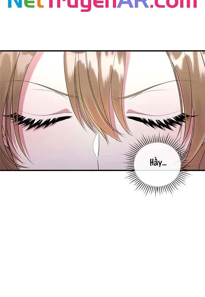 tôi không muốn chết lần nữa! chapter 64 47