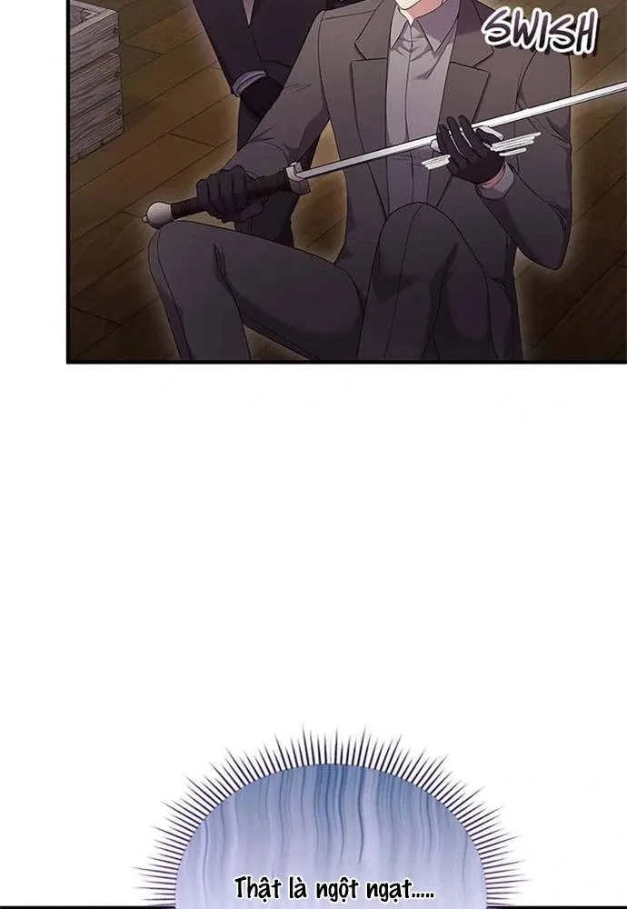 tôi không muốn chết lần nữa! chapter 64 50