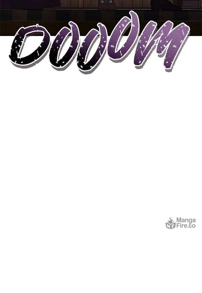 tôi không muốn chết lần nữa! chapter 64 52