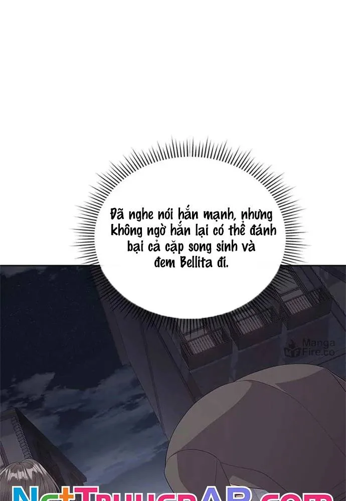 tôi không muốn chết lần nữa! chapter 64 56