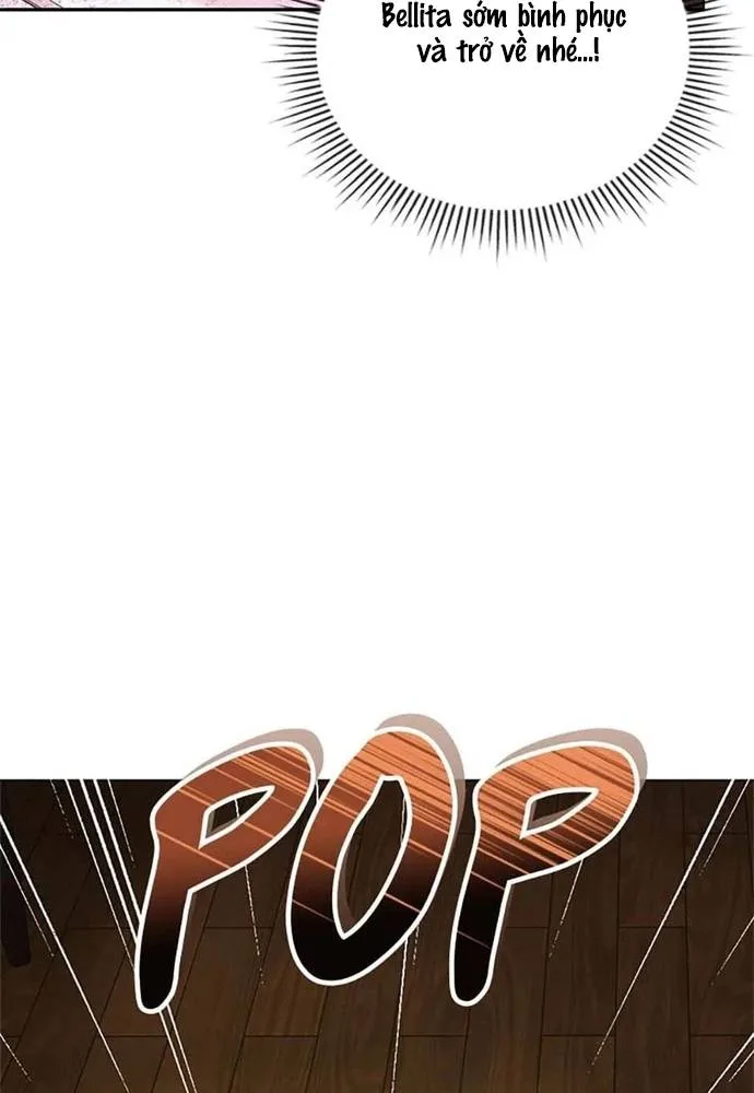 tôi không muốn chết lần nữa! chapter 64 59