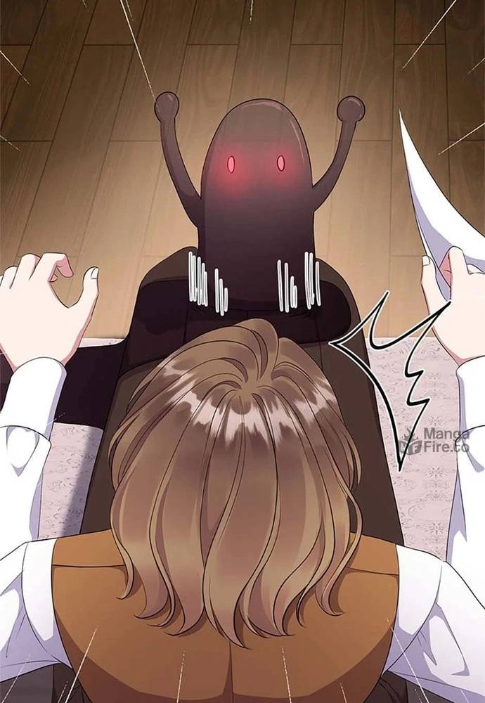 tôi không muốn chết lần nữa! chapter 64 60