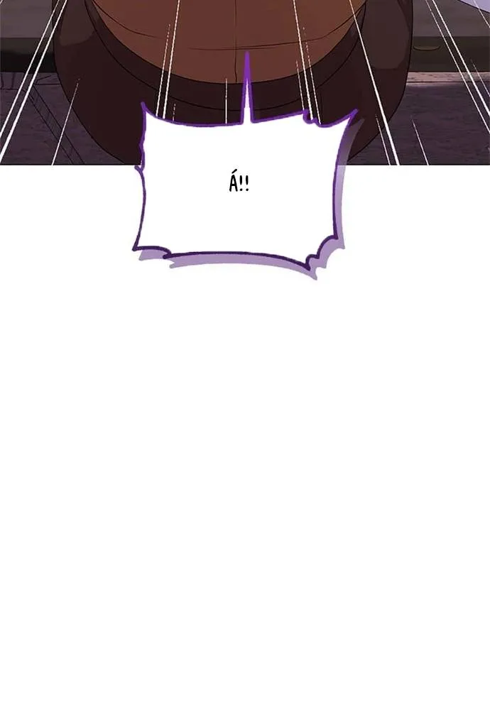 tôi không muốn chết lần nữa! chapter 64 61