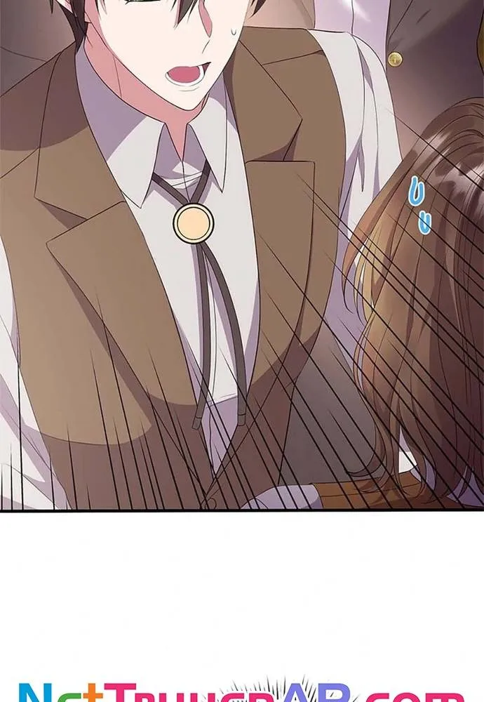 tôi không muốn chết lần nữa! chapter 64 66