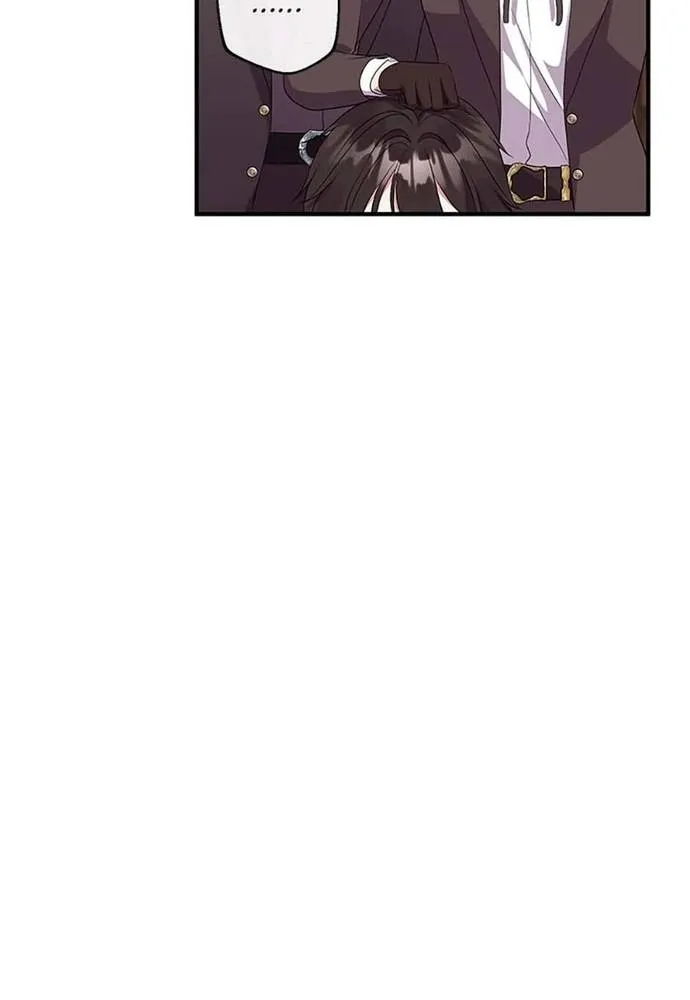 tôi không muốn chết lần nữa! chapter 64 74