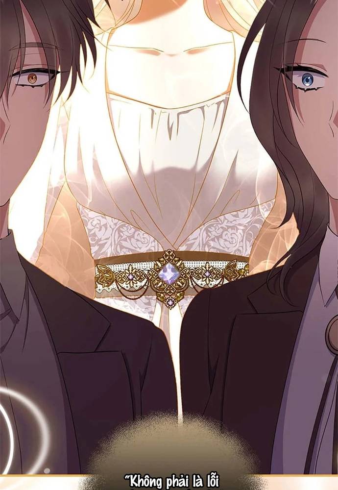 tôi không muốn chết lần nữa! chapter 64 87