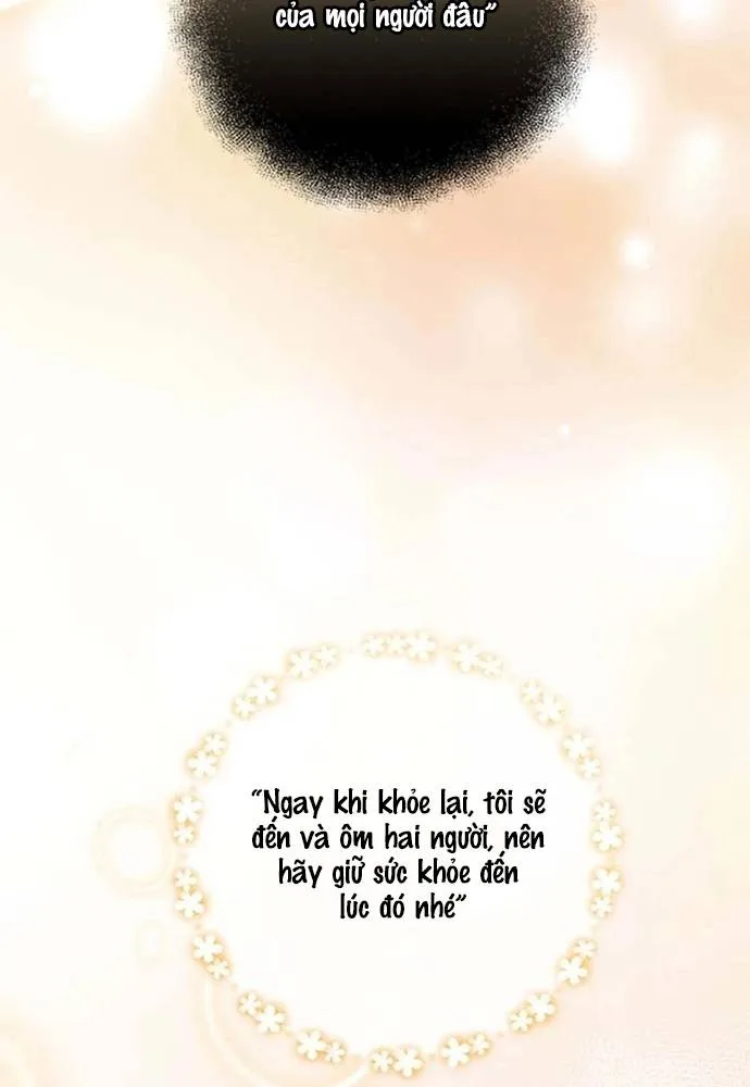 tôi không muốn chết lần nữa! chapter 64 88