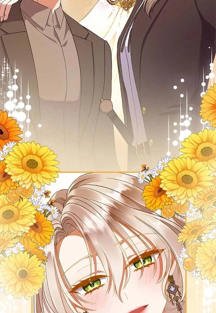 tôi không muốn chết lần nữa! chapter 64 90