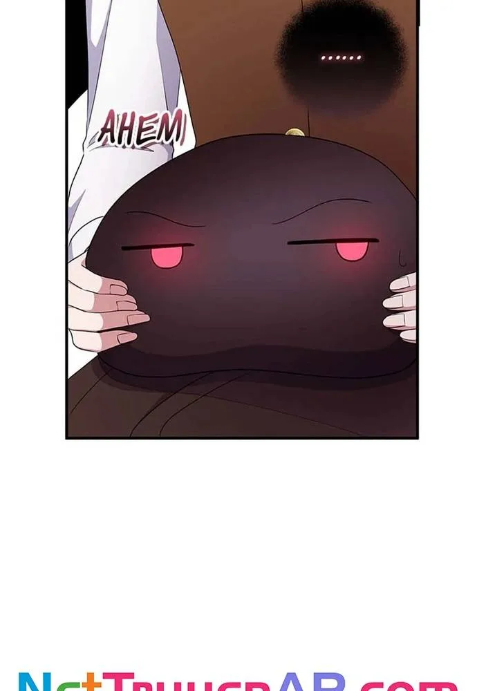 tôi không muốn chết lần nữa! chapter 64 96