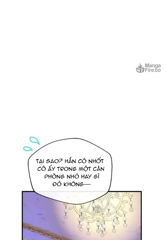 tôi không muốn chết lần nữa! chapter 64 98