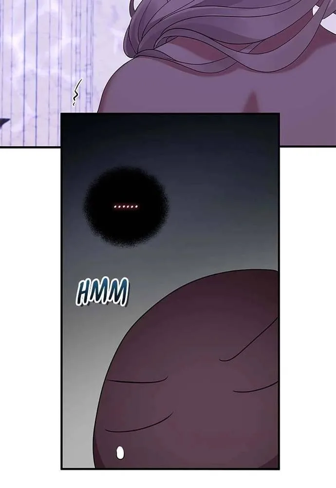 tôi không muốn chết lần nữa! chapter 64 101