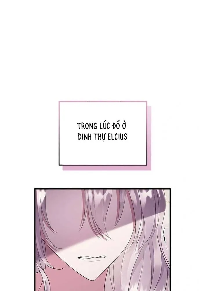 tôi không muốn chết lần nữa! chapter 64 105