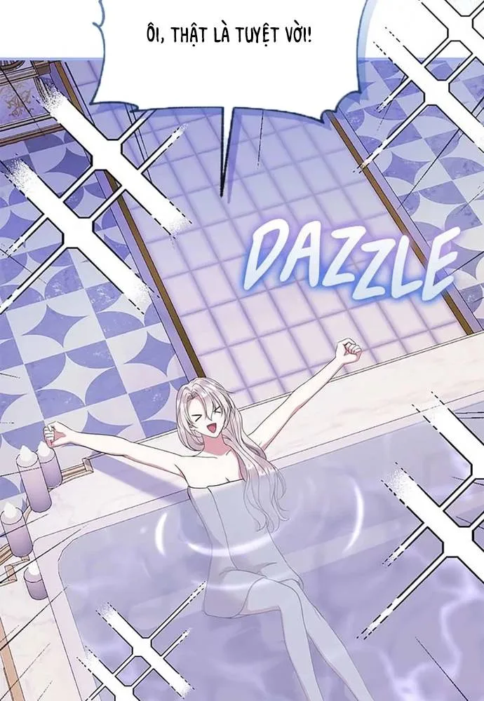 tôi không muốn chết lần nữa! chapter 64 107