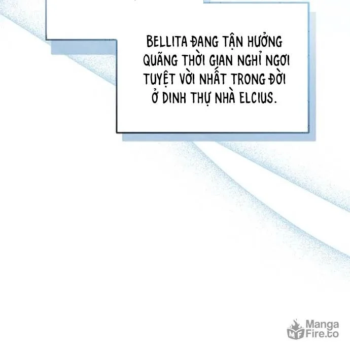 tôi không muốn chết lần nữa! chapter 64 110