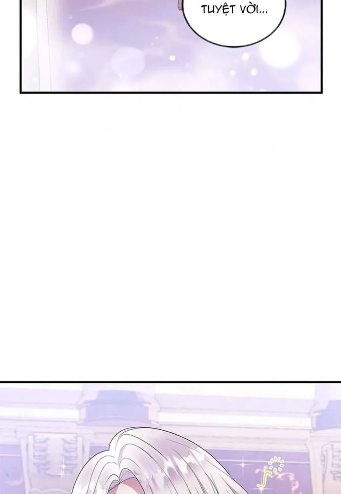 tôi không muốn chết lần nữa! chapter 65 3