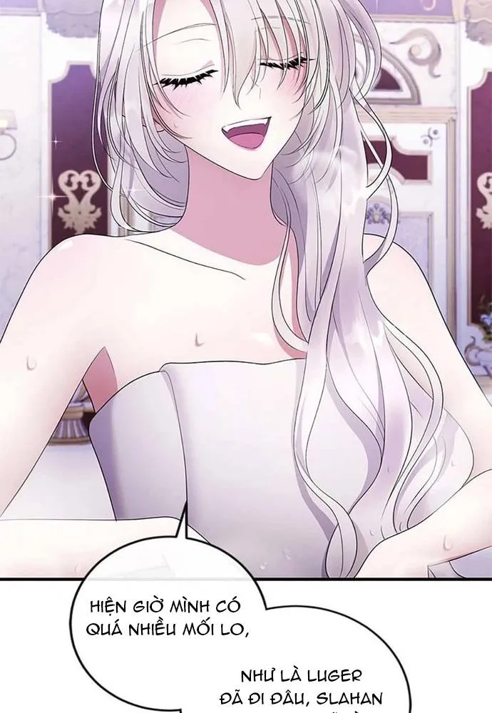 tôi không muốn chết lần nữa! chapter 65 4