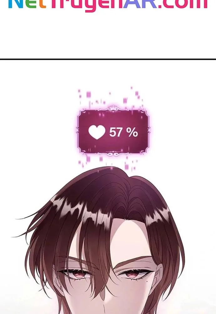 tôi không muốn chết lần nữa! chapter 65 7