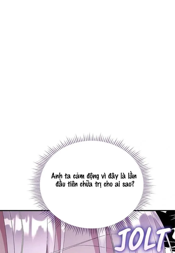 tôi không muốn chết lần nữa! chapter 65 13