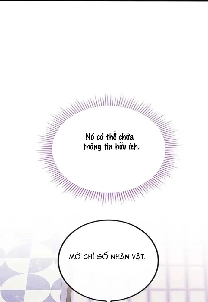 tôi không muốn chết lần nữa! chapter 65 19