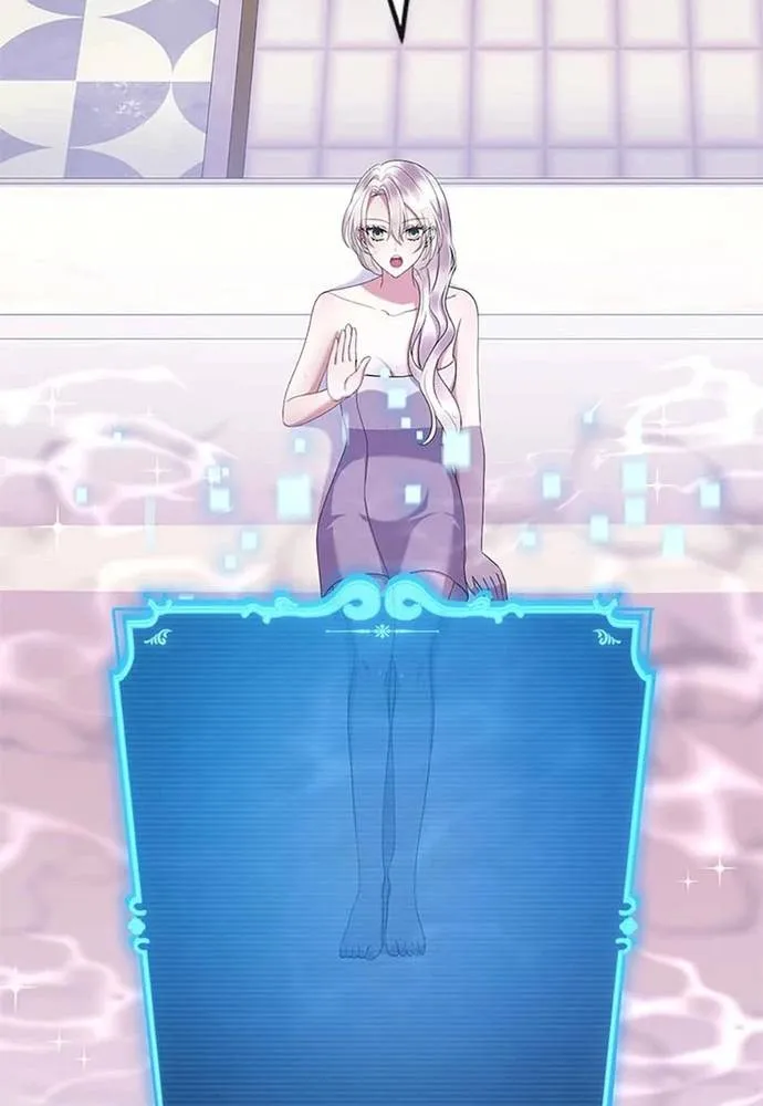 tôi không muốn chết lần nữa! chapter 65 20