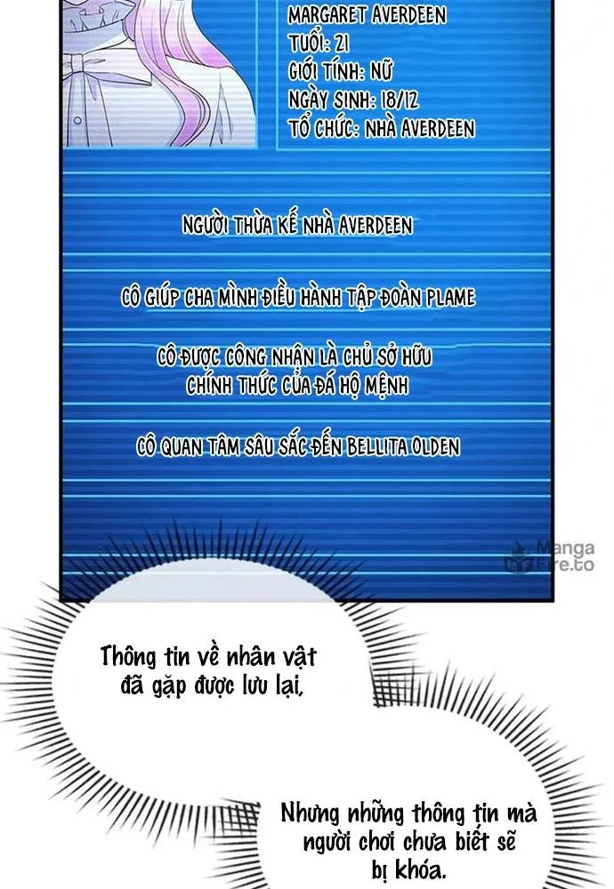 tôi không muốn chết lần nữa! chapter 65 22