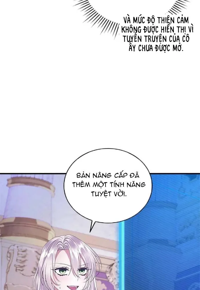 tôi không muốn chết lần nữa! chapter 65 23