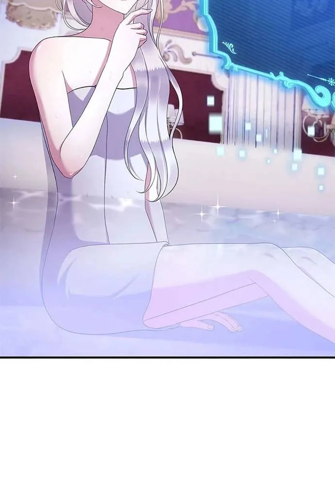 tôi không muốn chết lần nữa! chapter 65 24