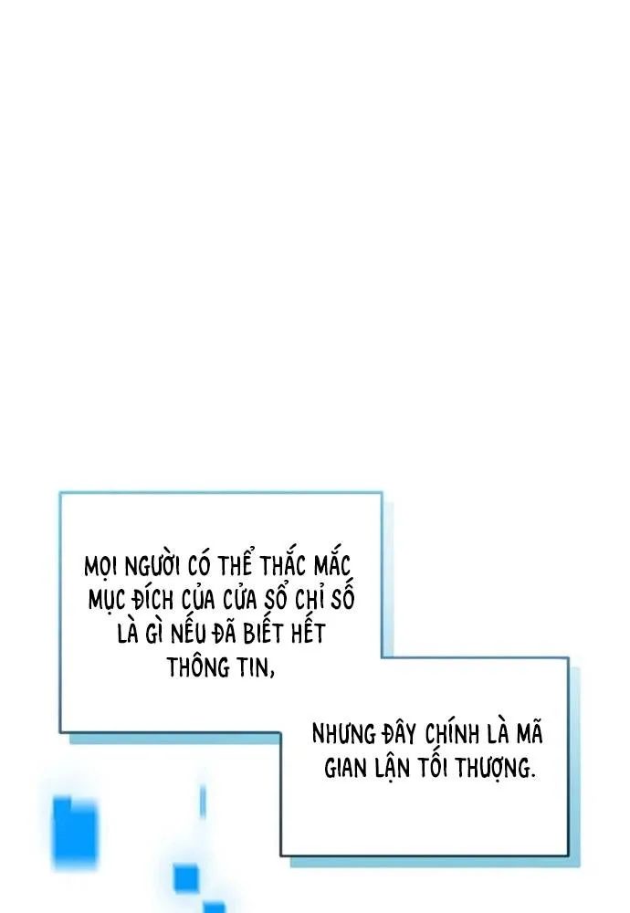 tôi không muốn chết lần nữa! chapter 65 25