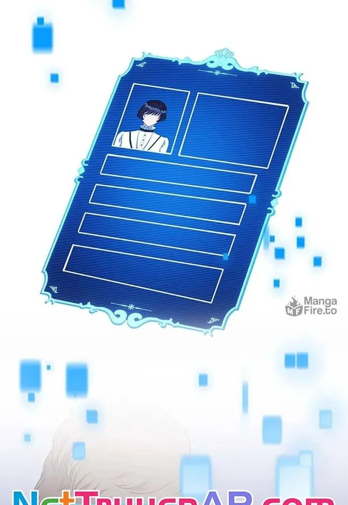 tôi không muốn chết lần nữa! chapter 65 26