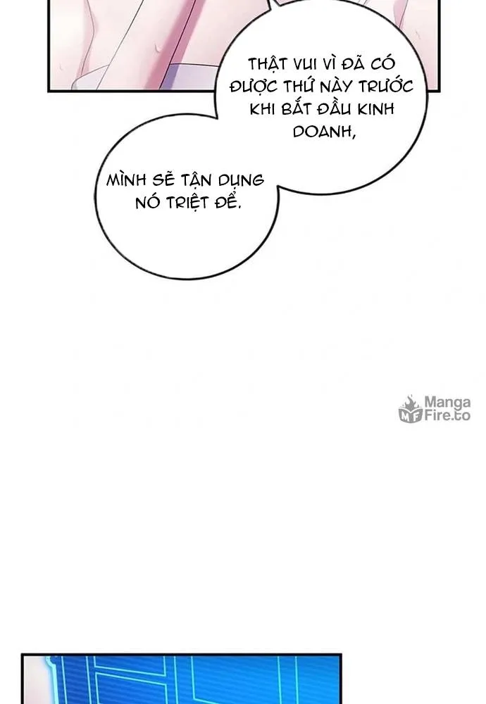 tôi không muốn chết lần nữa! chapter 65 30