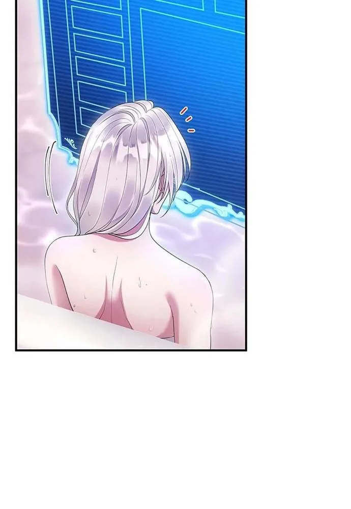 tôi không muốn chết lần nữa! chapter 65 31