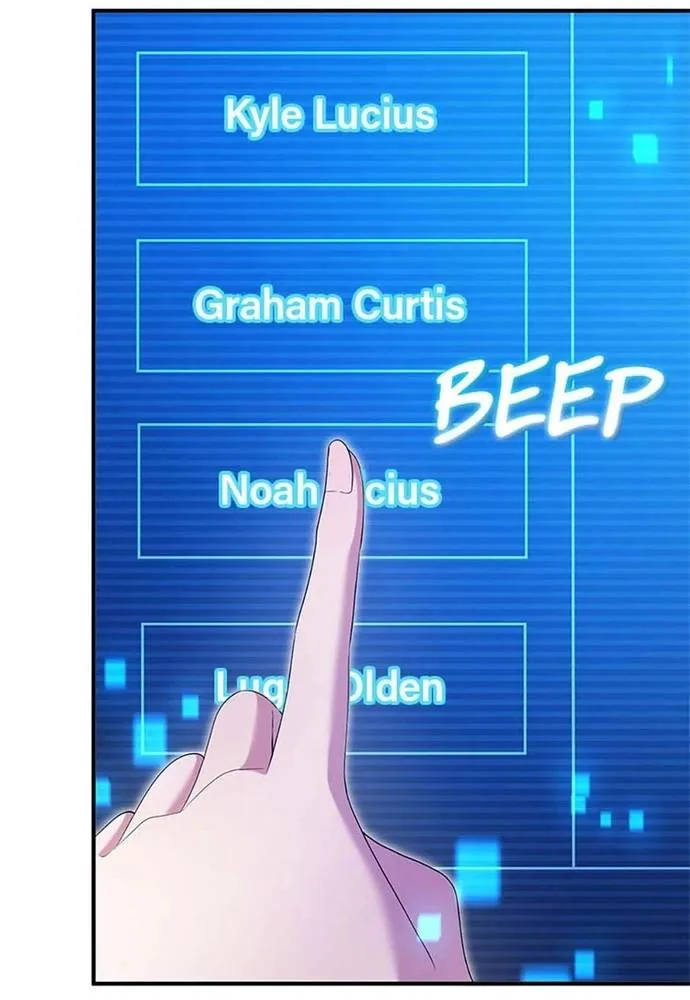 tôi không muốn chết lần nữa! chapter 65 32