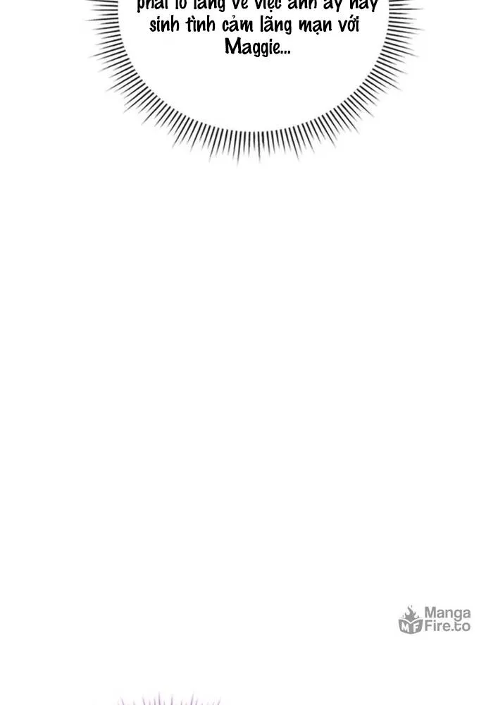 tôi không muốn chết lần nữa! chapter 65 35