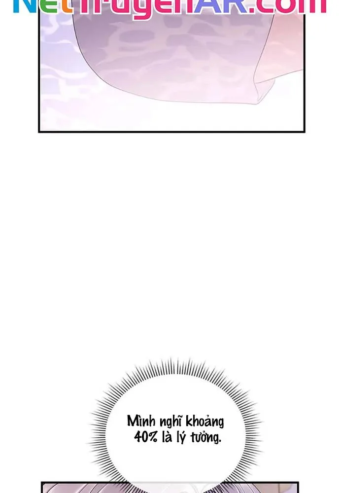 tôi không muốn chết lần nữa! chapter 65 37