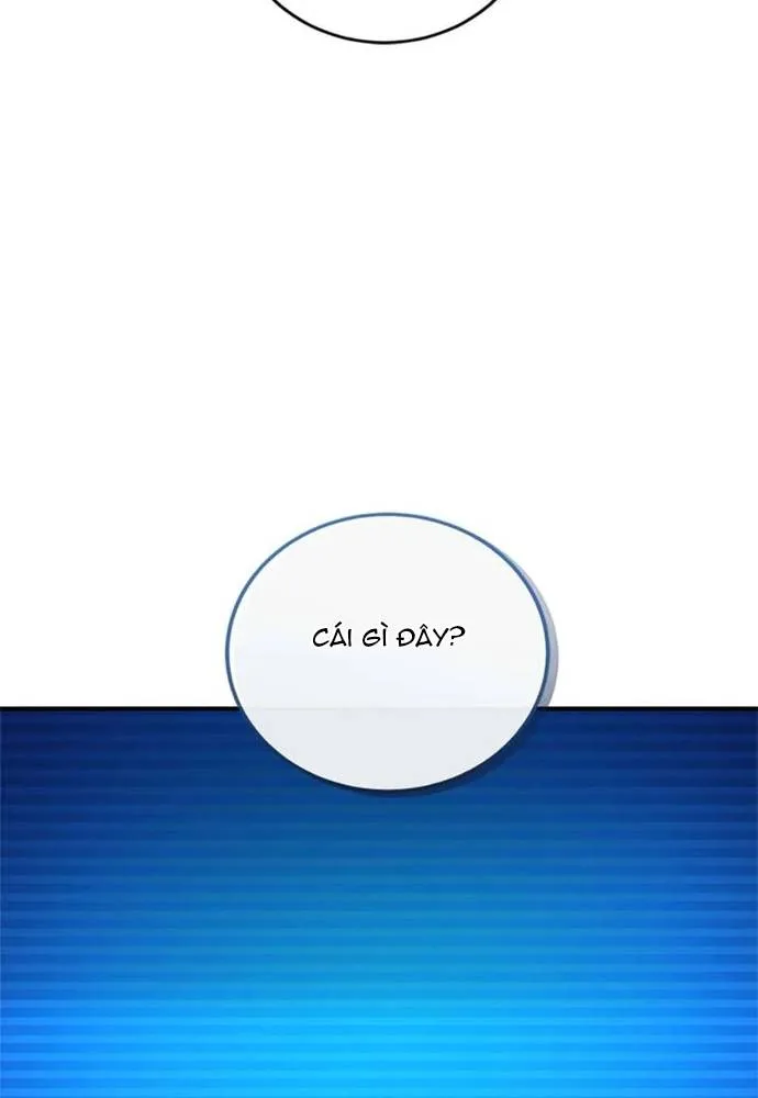 tôi không muốn chết lần nữa! chapter 65 39