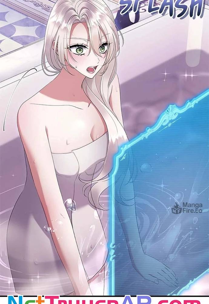 tôi không muốn chết lần nữa! chapter 65 46