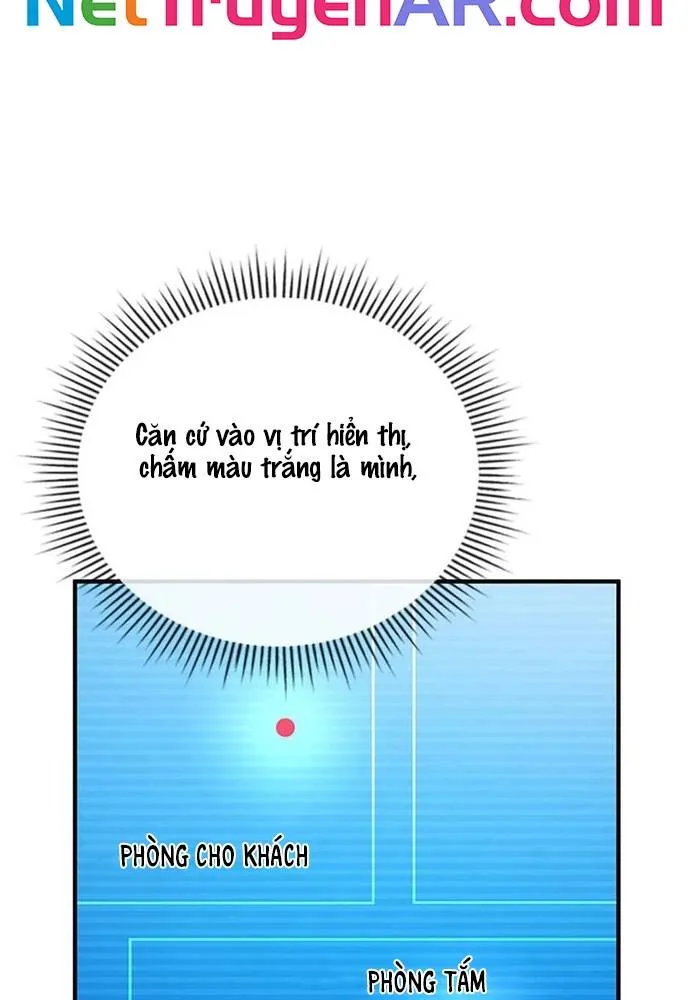 tôi không muốn chết lần nữa! chapter 65 47