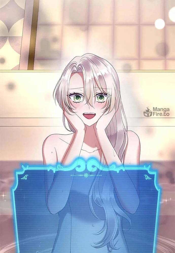 tôi không muốn chết lần nữa! chapter 65 49