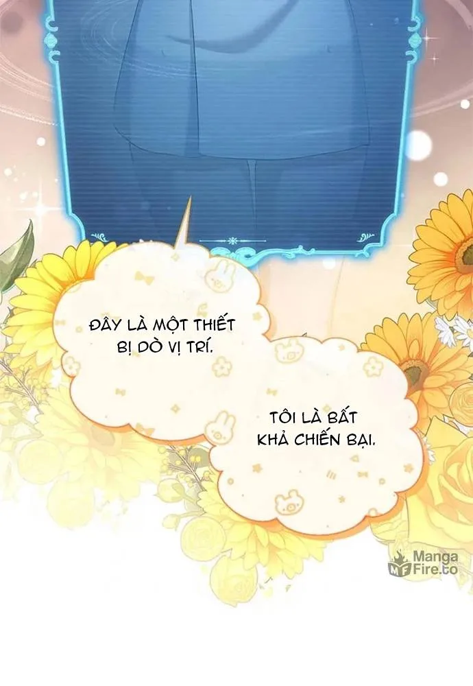 tôi không muốn chết lần nữa! chapter 65 50