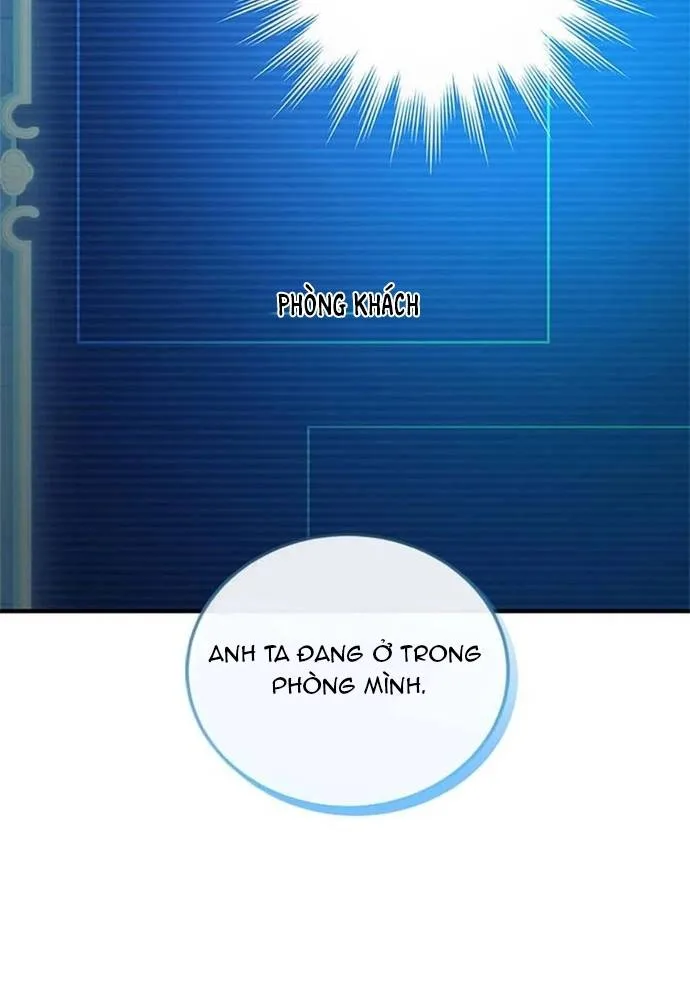 tôi không muốn chết lần nữa! chapter 65 53