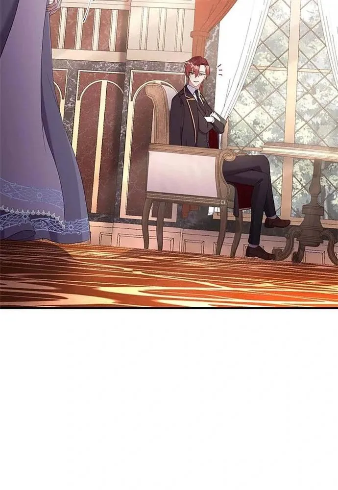 tôi không muốn chết lần nữa! chapter 65 55